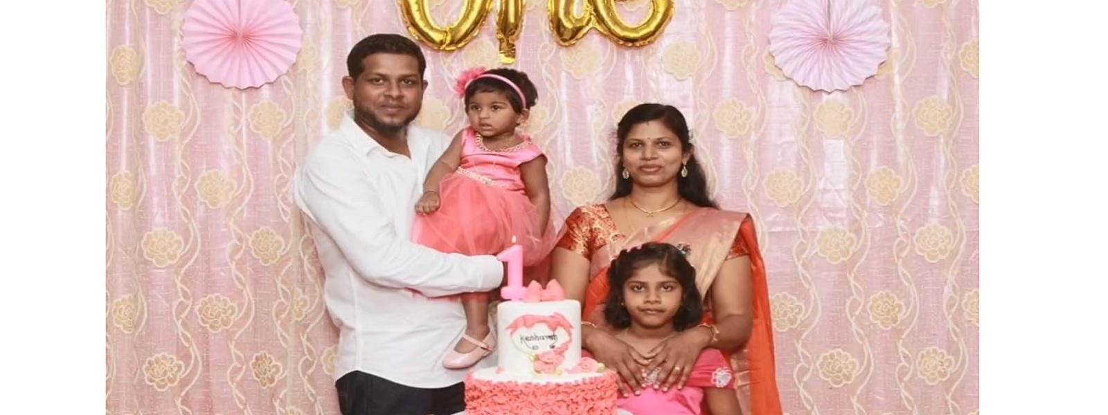 நால்வரின் சடலங்கள் உறவினர்களிடம் ஒப்படைப்பு